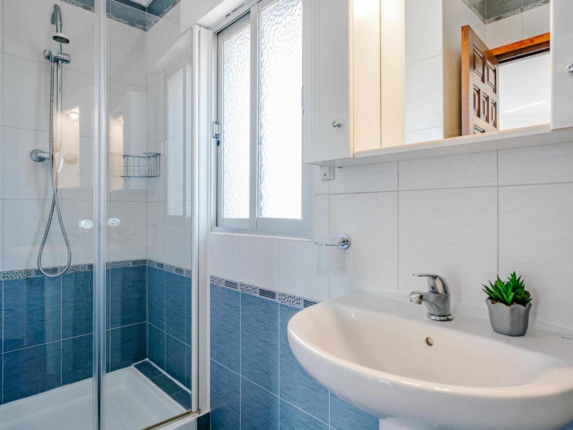 Holiday Home Casa Pia By Interhome Дения Екстериор снимка