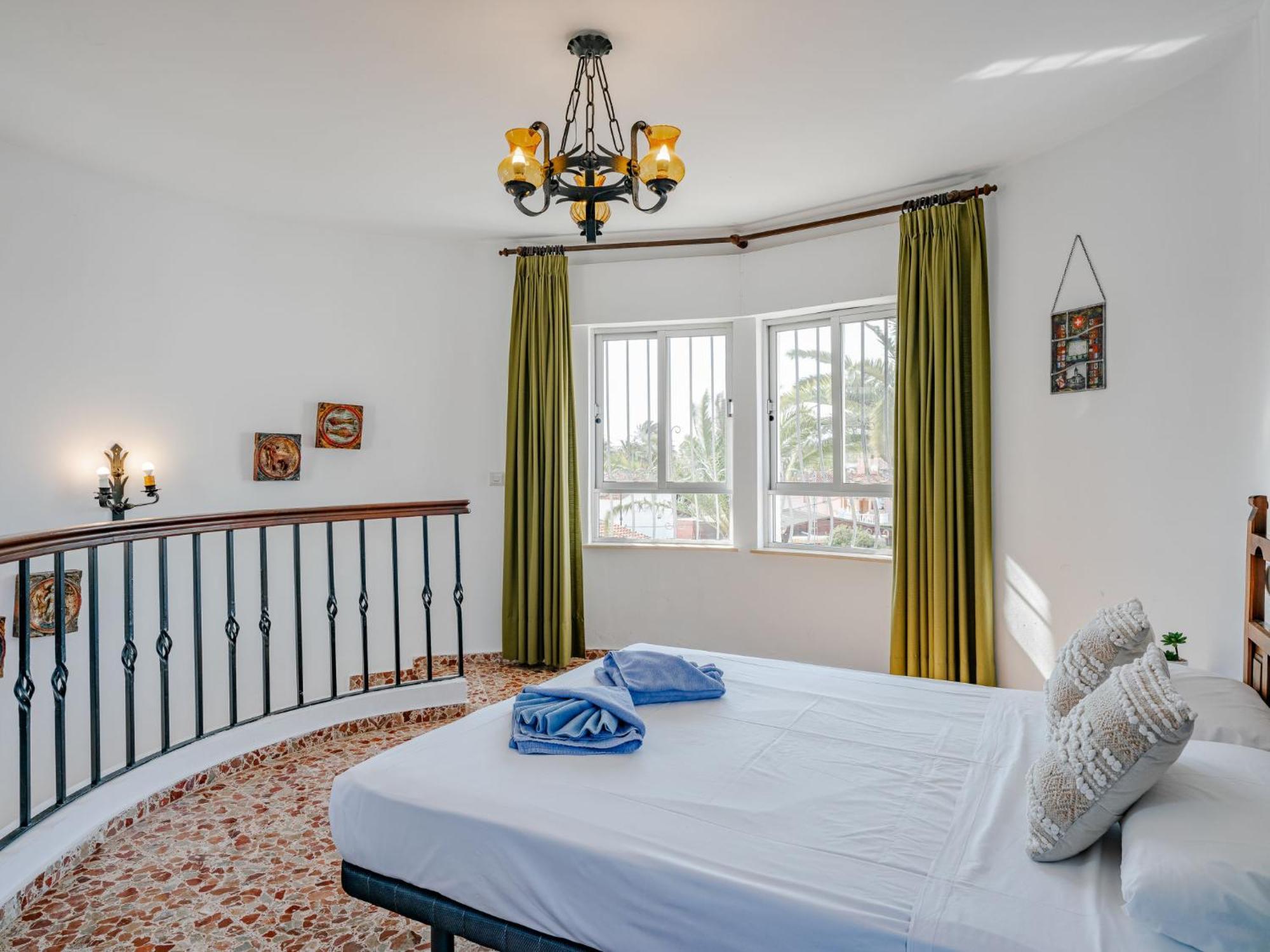 Holiday Home Casa Pia By Interhome Дения Екстериор снимка