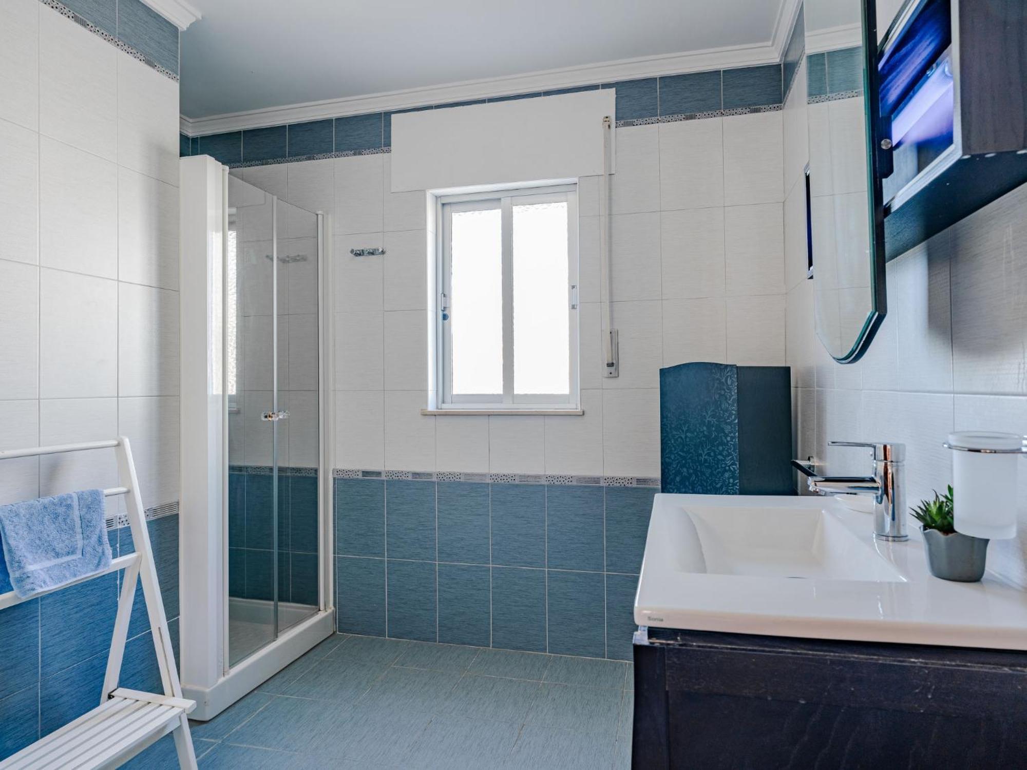 Holiday Home Casa Pia By Interhome Дения Екстериор снимка