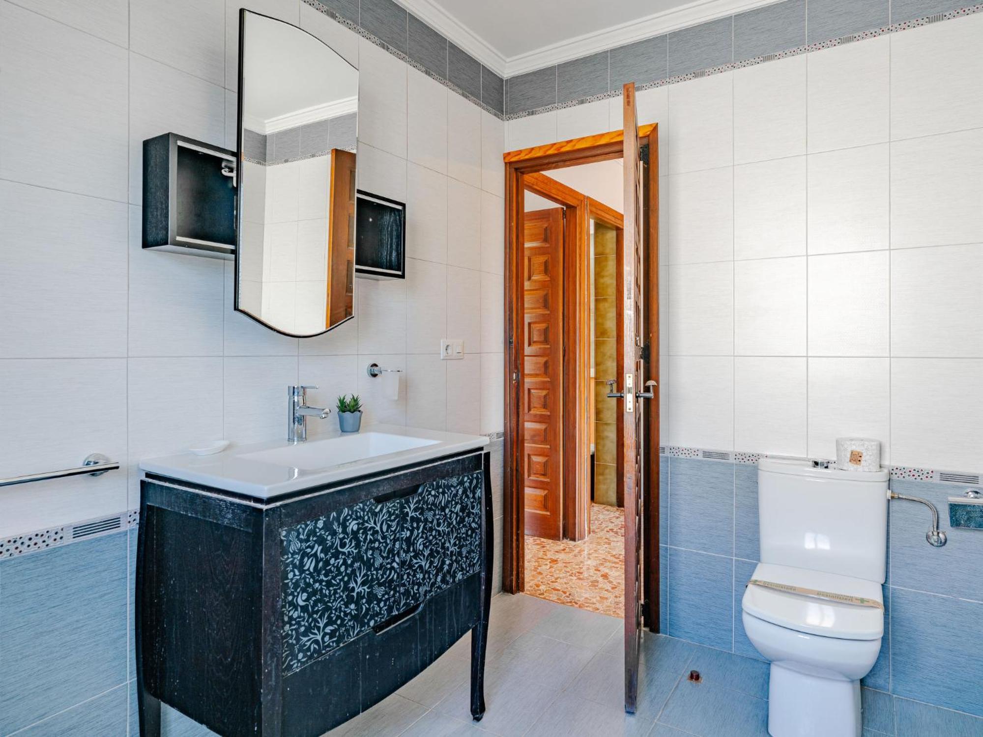 Holiday Home Casa Pia By Interhome Дения Екстериор снимка